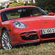Illustration for article titled You Can Buy A Flawless Porsche Cayman For The Price Of A Honda Civic